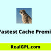 wp fastest cache premium free download v1 6 9 2