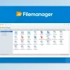 wp file manager pro free download v8 3 3 2