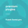 wp fluent forms pro addon v4 3 23 free download gpl 2