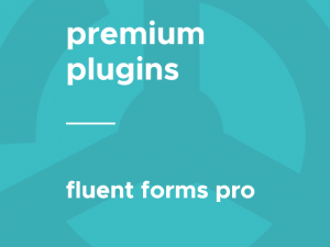 WP Fluent Forms Pro Addon v4.3.23 Free Download [GPL]