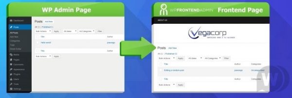 wp frontend admin plugin free download v1 20 0 2