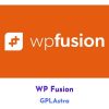 wp fusion premium v3 40 18 free download gpl 1