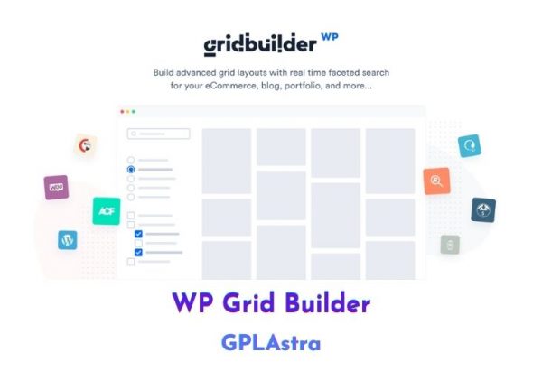 wp grid builder plugin free download v1 7 5 2