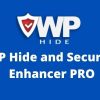 wp hide and security enhancer pro free download v5 5 1 2