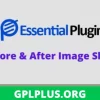 wp onlinesupport before and after image slider pro v1 4 free download gpl 1