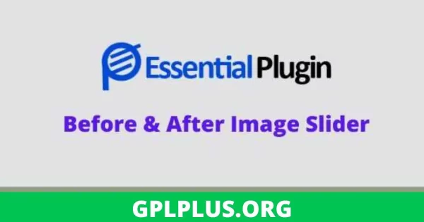 wp onlinesupport before and after image slider pro v1 4 free download gpl 1