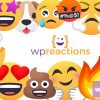 wp reactions pro plugin free download v3 0 23 2
