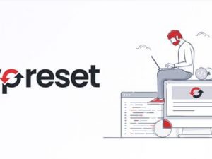 WP Reset PRO Plugin Free Download [v6.12]