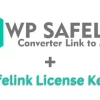 wp safelink plugin free download v4 4 2 wp safelink key 1