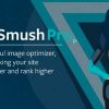 wp smush pro plugin free download v3 13 1gpl 4
