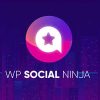 wp social ninja pro plugin v3 9 0 free download gpl 1