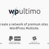 wp ultimo plugin free download v2 1 1 2