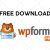 wpforms plugin free download v1 8 2 1 activated 2