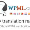 wpml cms multilingual free download v4 6 3all addons 2