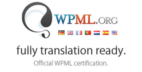 wpml cms multilingual free download v4 6 3all addons 2