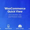 xt quick view for woocommerce pro free download v1 9 9 2