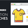 xt variation swatches woocommerce free download v1 8 7 2