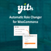 yith automatic role changer for woocommerce premium v1 16 0 free download gpl