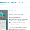 yith woocommerce catalog mode premium v2 11 0 free download gpl 1
