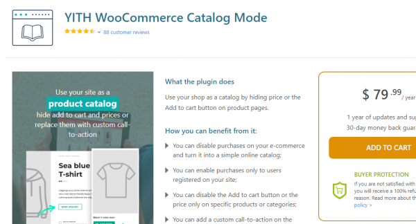 yith woocommerce catalog mode premium v2 11 0 free download gpl 1