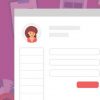 yith woocommerce customize my account page v3 11 0 free download gpl 1