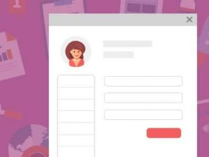 YITH WooCommerce Customize My Account Page v3.11.0 Free Download [GPL]