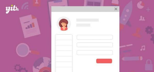 yith woocommerce customize my account page v3 11 0 free download gpl 1