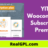 yith woocommerce deposits and down payments premium v1 8 0 free download gpl 1