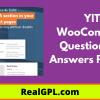 yith woocommerce membership premium free download v1 24 0 1