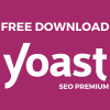 yoast seo premium free download v20 9 100 working 1