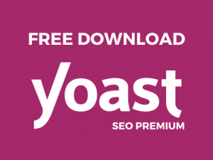 Yoast SEO Premium Free Download v20.9 [100% Working]