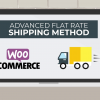 1714326269 Advanced Flat Rate Shipping Method for WooCommerce Nulled