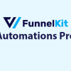 FunnelKit Automations Pro Nulled