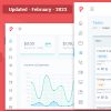 Grow CRM Laravel Project Management Nulled