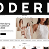 Moderno – Fashion Furniture Store WooCommerce Theme Nulled