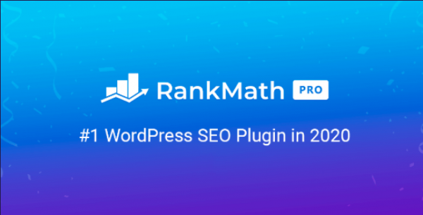 Rank Math SEO PRO Nulled Free Download