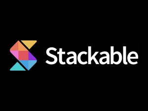 Stackable Premium (v3.12.15) WordPress Block Editor