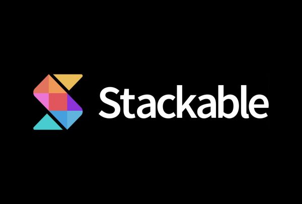 Stackable – Gutenberg Blocks Premium Nulled