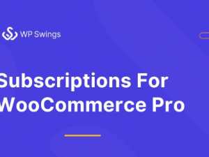 Exploring Subscriptions For WooCommerce Pro v2.1.4-v1.6.4 by Wp Swings