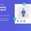 WooCommerce Product Configurator premium by Iconic Nulled 1