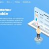 WooCommerce Product Table PRO WooBeWoo Nulled