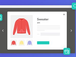 Iconic WooCommerce Quickview (v3.9.0)