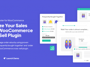 Iconic Sales Booster for WooCommerce (v1.20.0) [Activated]