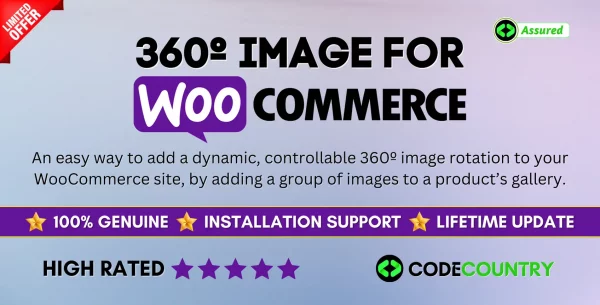 360o Image for WooCommerce.webp