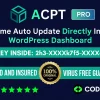 ACPT Pro With Original License Key For Lifetime Auto Update.webp