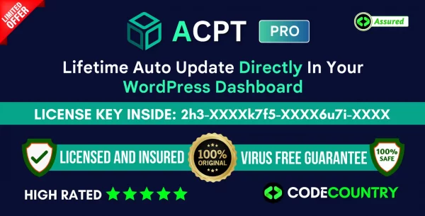 ACPT Pro With Original License Key For Lifetime Auto Update.webp