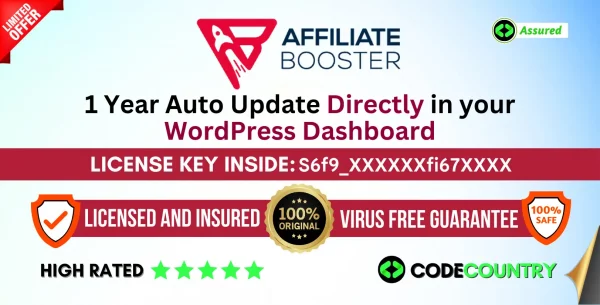 Affiliast booster Premium With Original License Key.webp