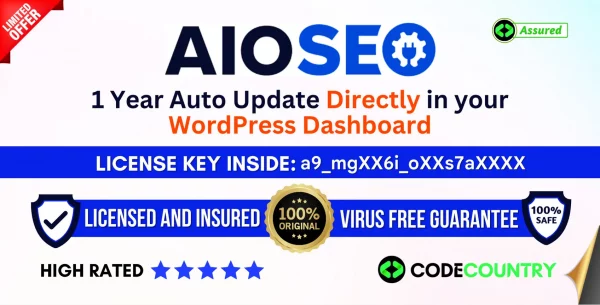 All in One SEO Pro With Original License Key.webp