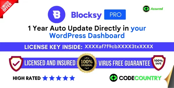 Blocksy Pro With License Key 1.webp