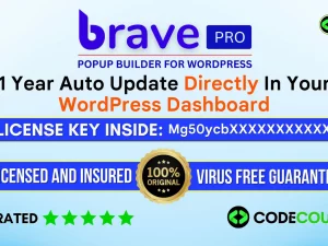 Brave Popup Builder Pro With Original License Key.webp
